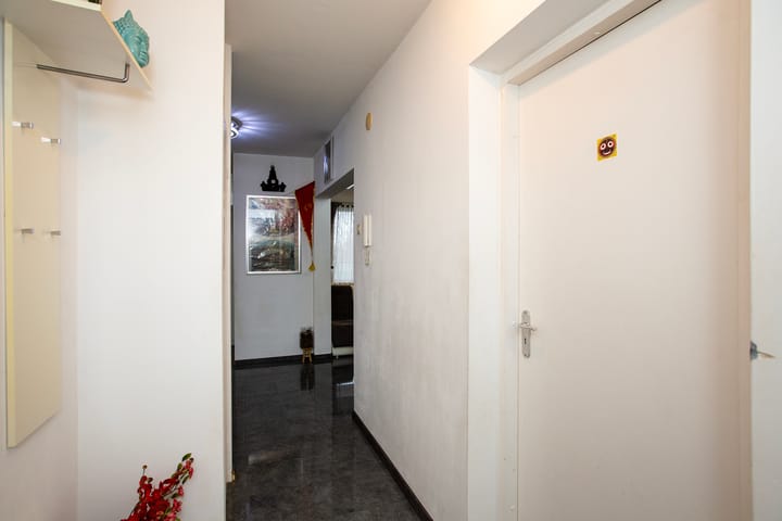 Foto 4 van Marsdiep 281