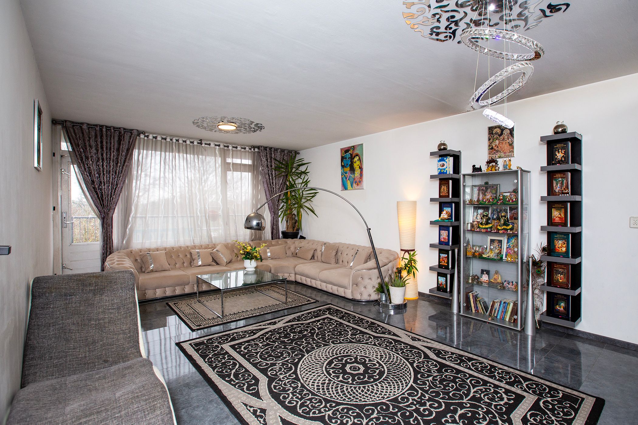 Foto 6 van Marsdiep 281