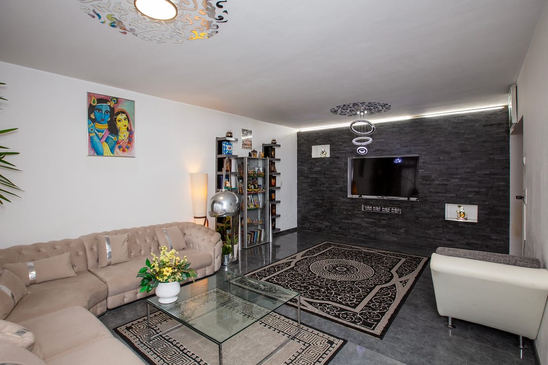 Foto 7 van Marsdiep 281