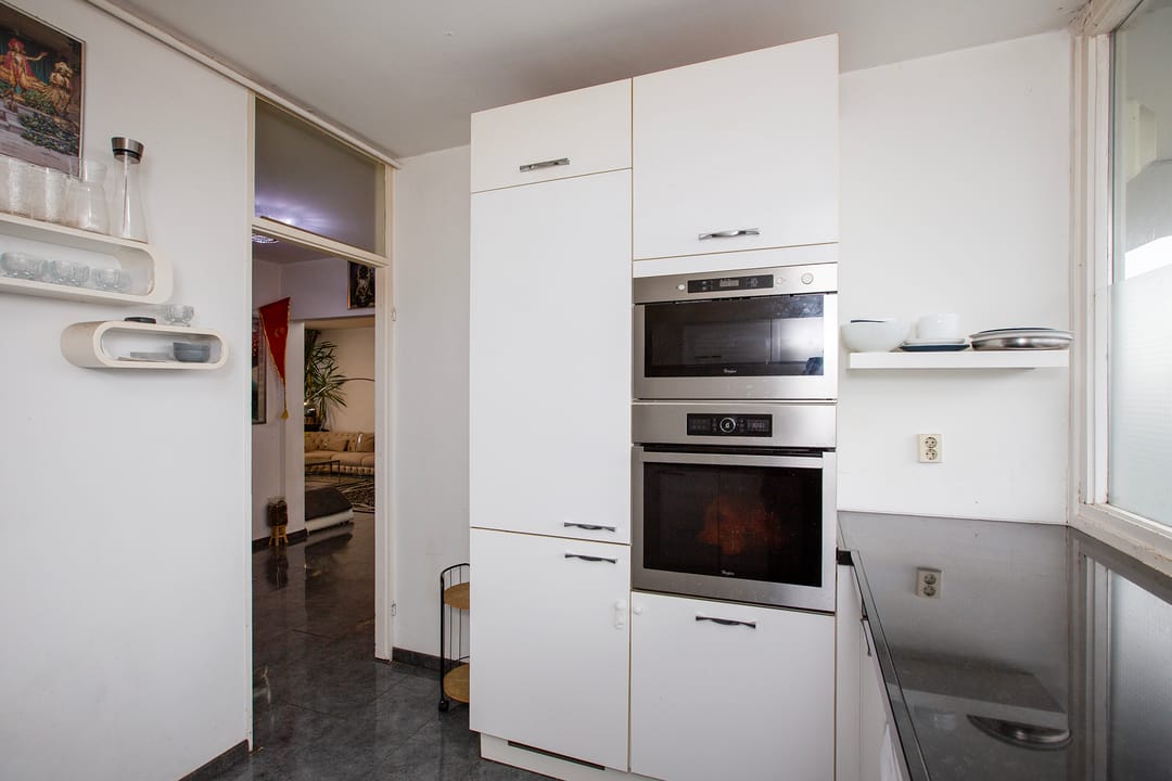 Foto 8 van Marsdiep 281