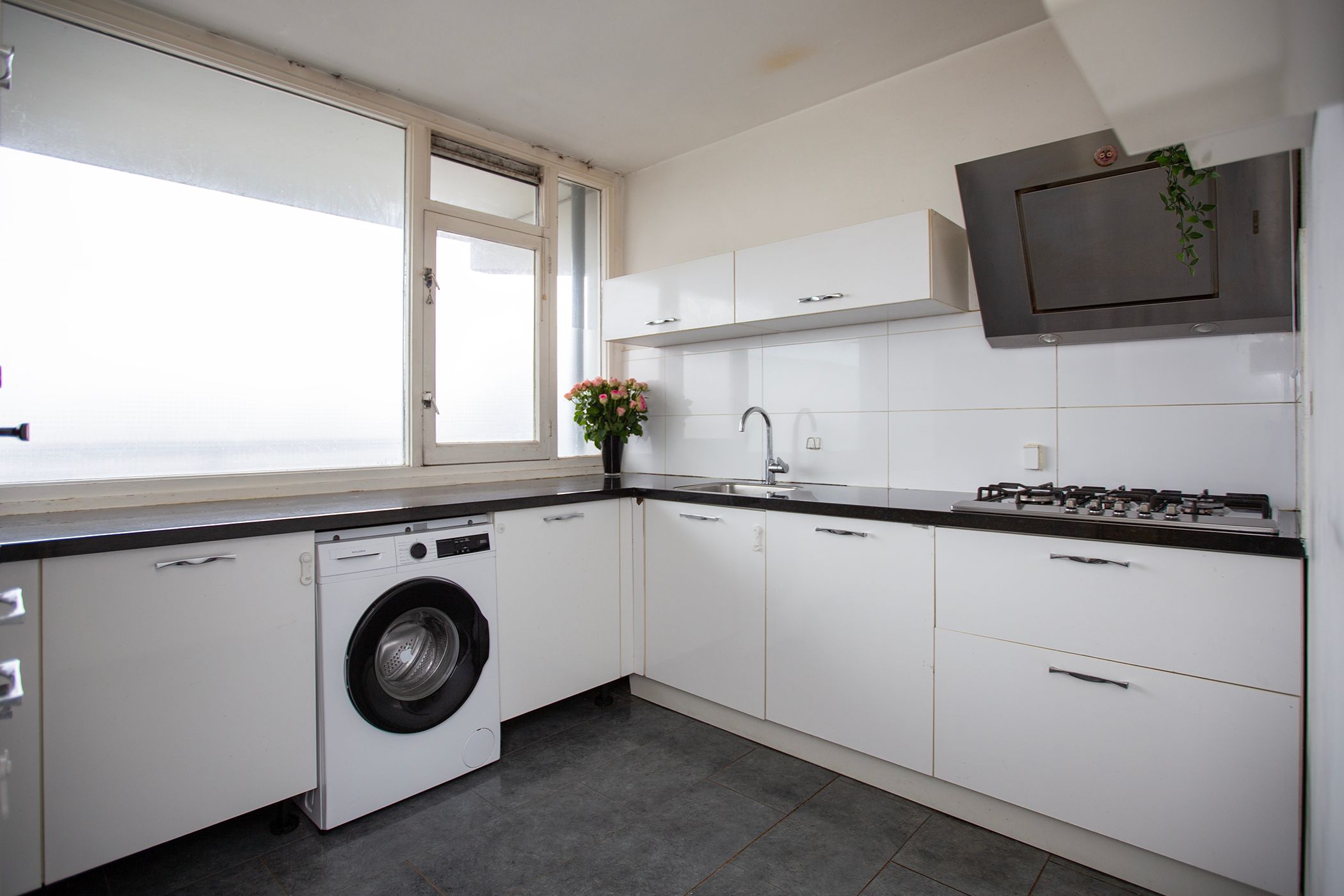 Foto 9 van Marsdiep 281