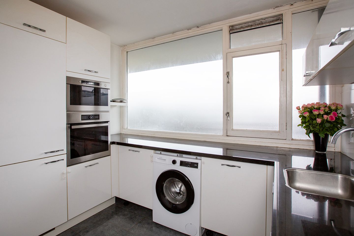 Foto 10 van Marsdiep 281