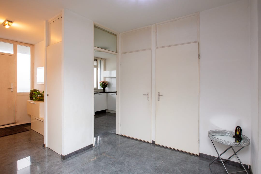 Foto 11 van Marsdiep 281