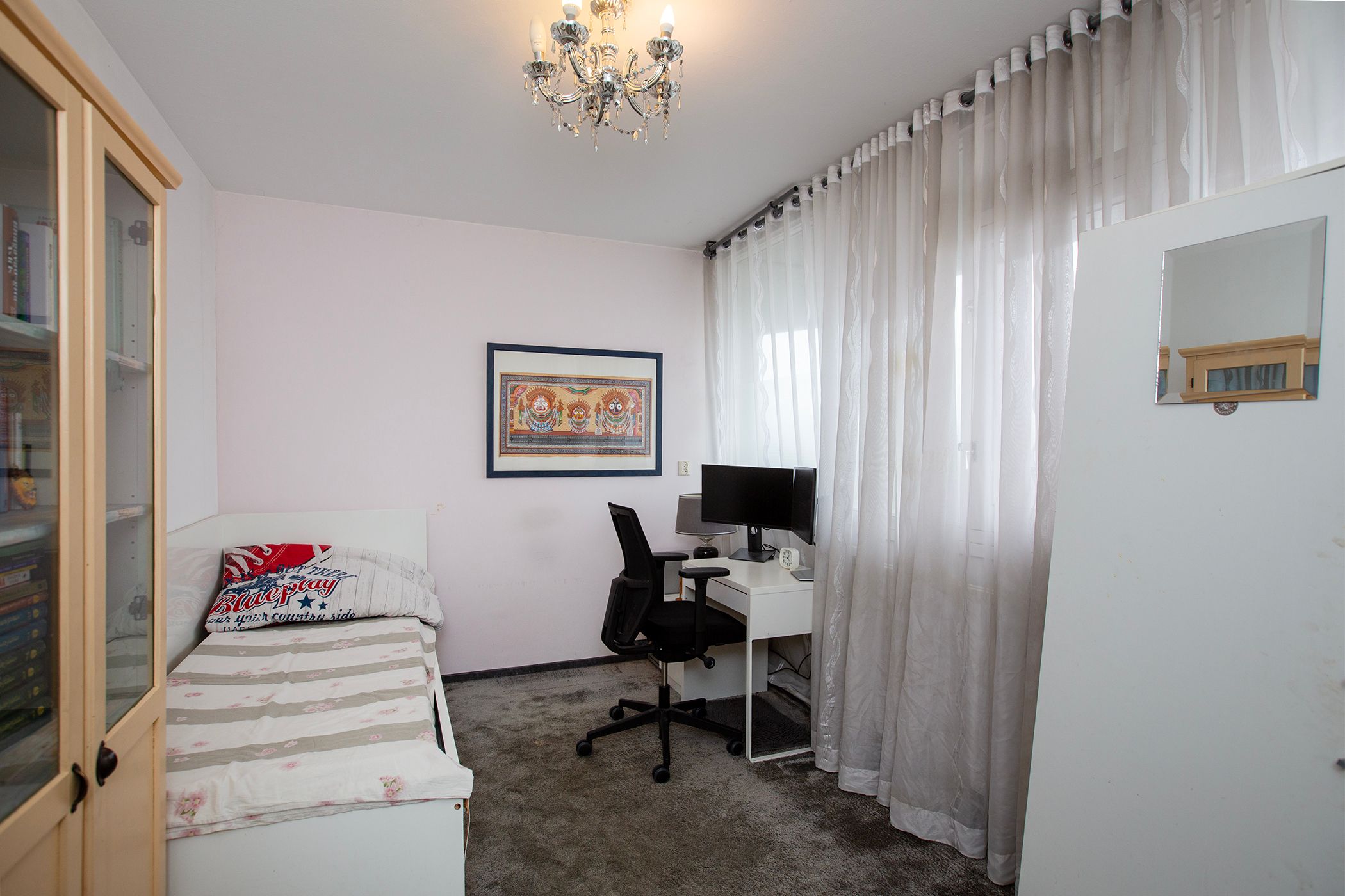 Foto 12 van Marsdiep 281