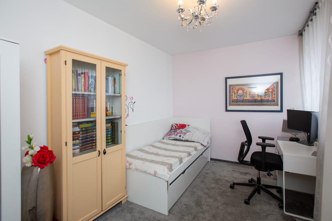 Foto 13 van Marsdiep 281