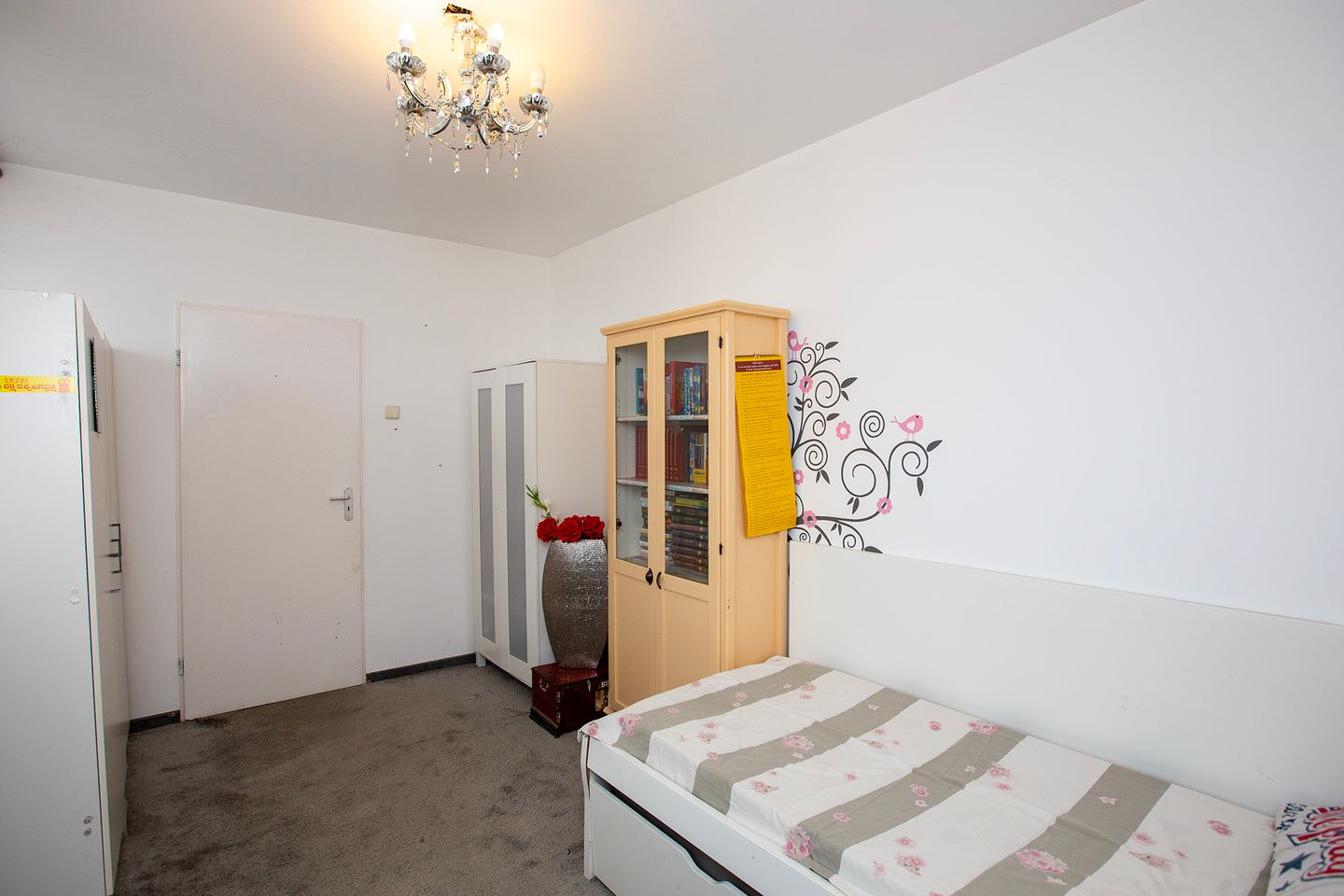 Foto 14 van Marsdiep 281