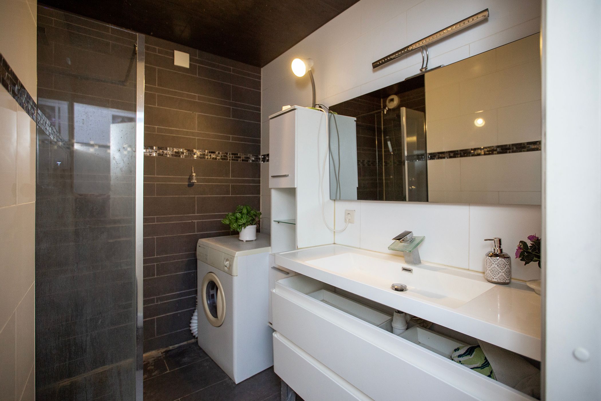 Foto 15 van Marsdiep 281