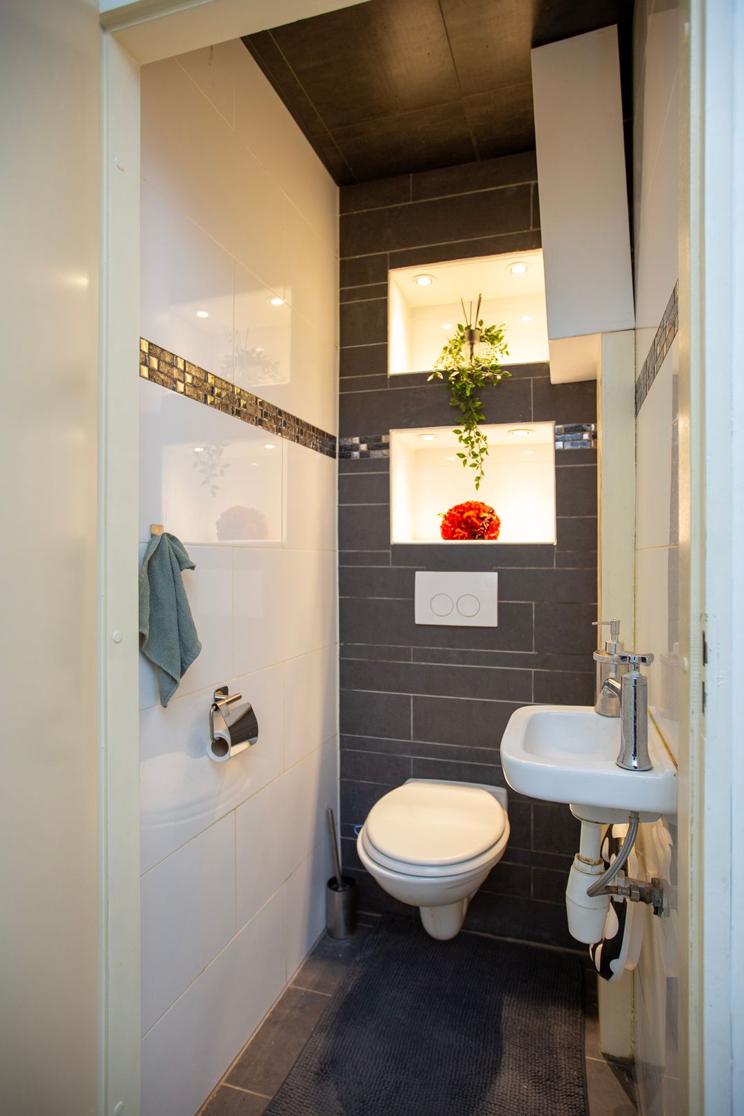 Foto 16 van Marsdiep 281