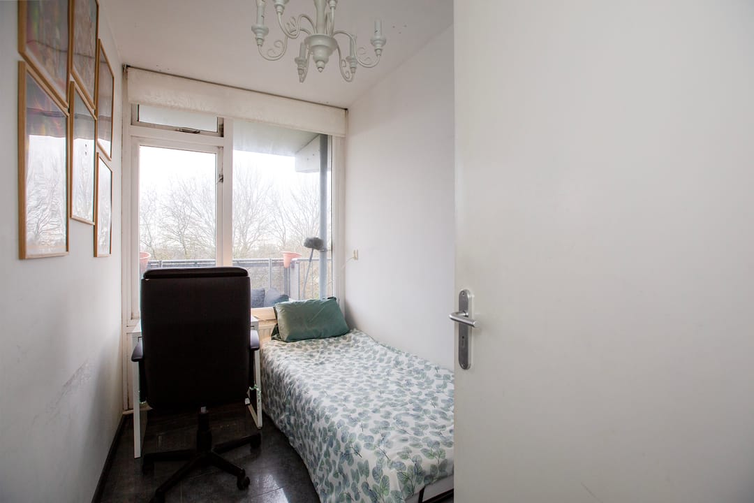 Foto 17 van Marsdiep 281