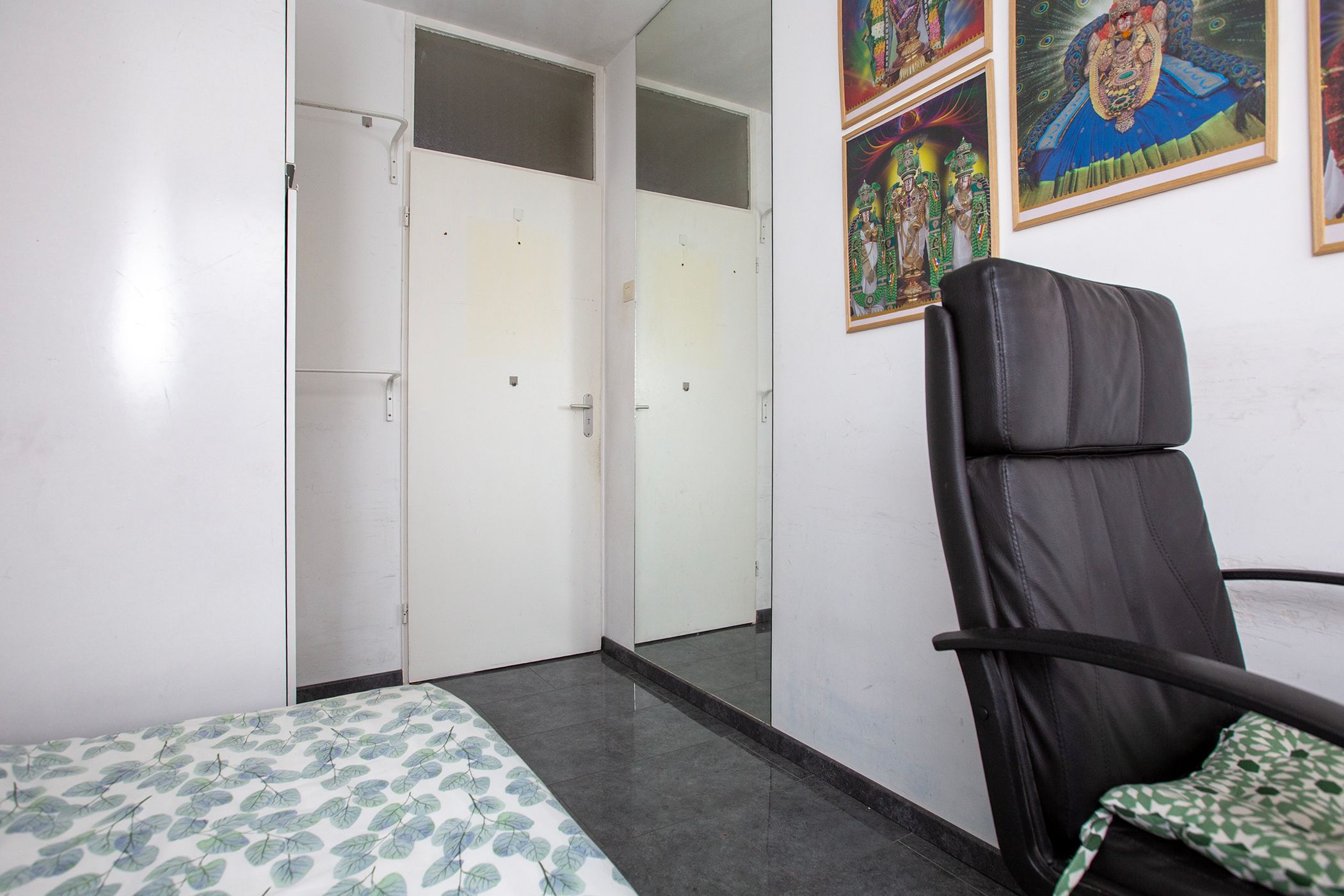 Foto 18 van Marsdiep 281