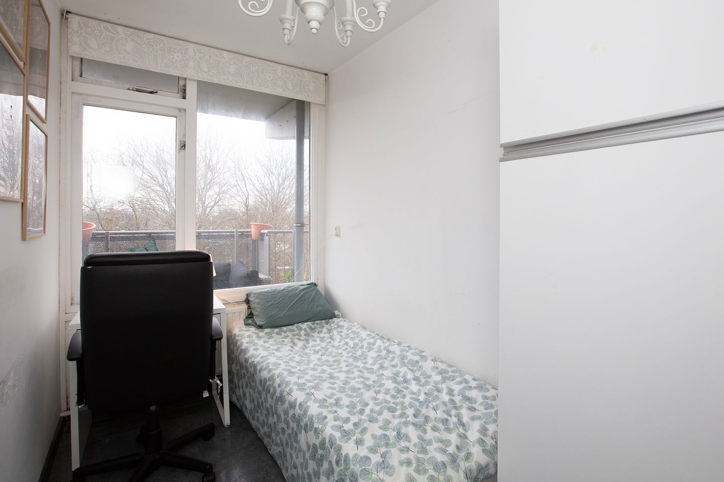 Foto 20 van Marsdiep 281