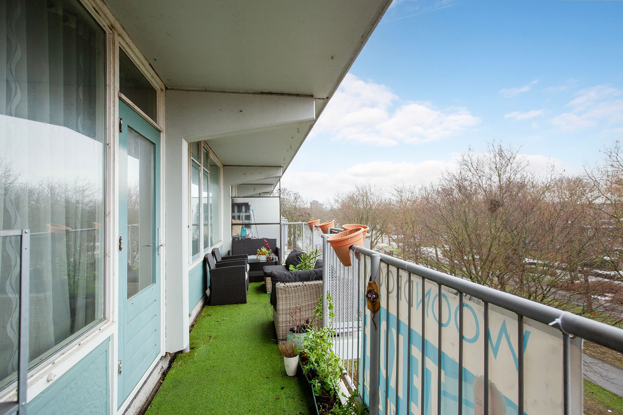 Foto 21 van Marsdiep 281