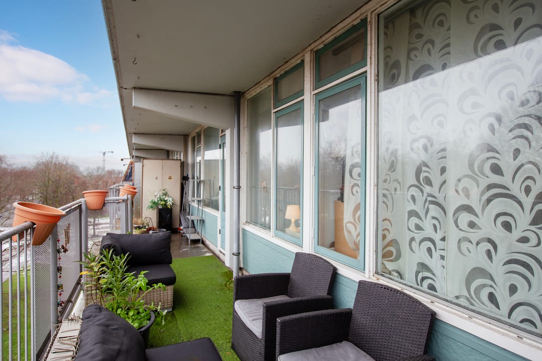 Foto 22 van Marsdiep 281