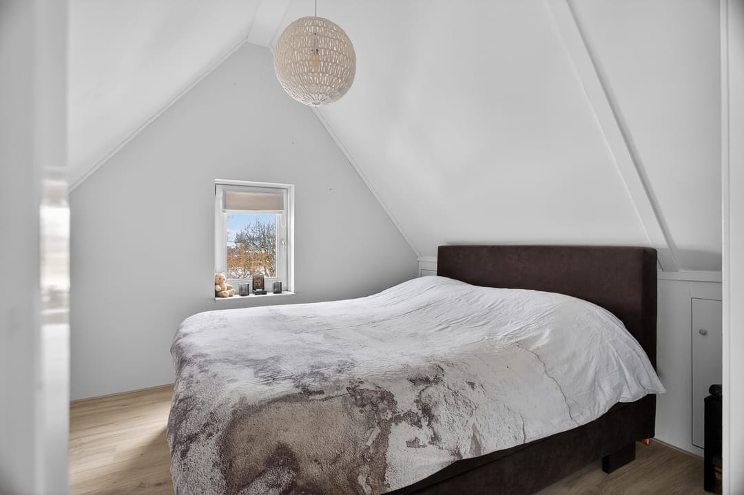 Foto 53 van Het Kalverpad 7