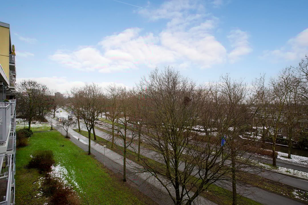 Foto 23 van Marsdiep 281