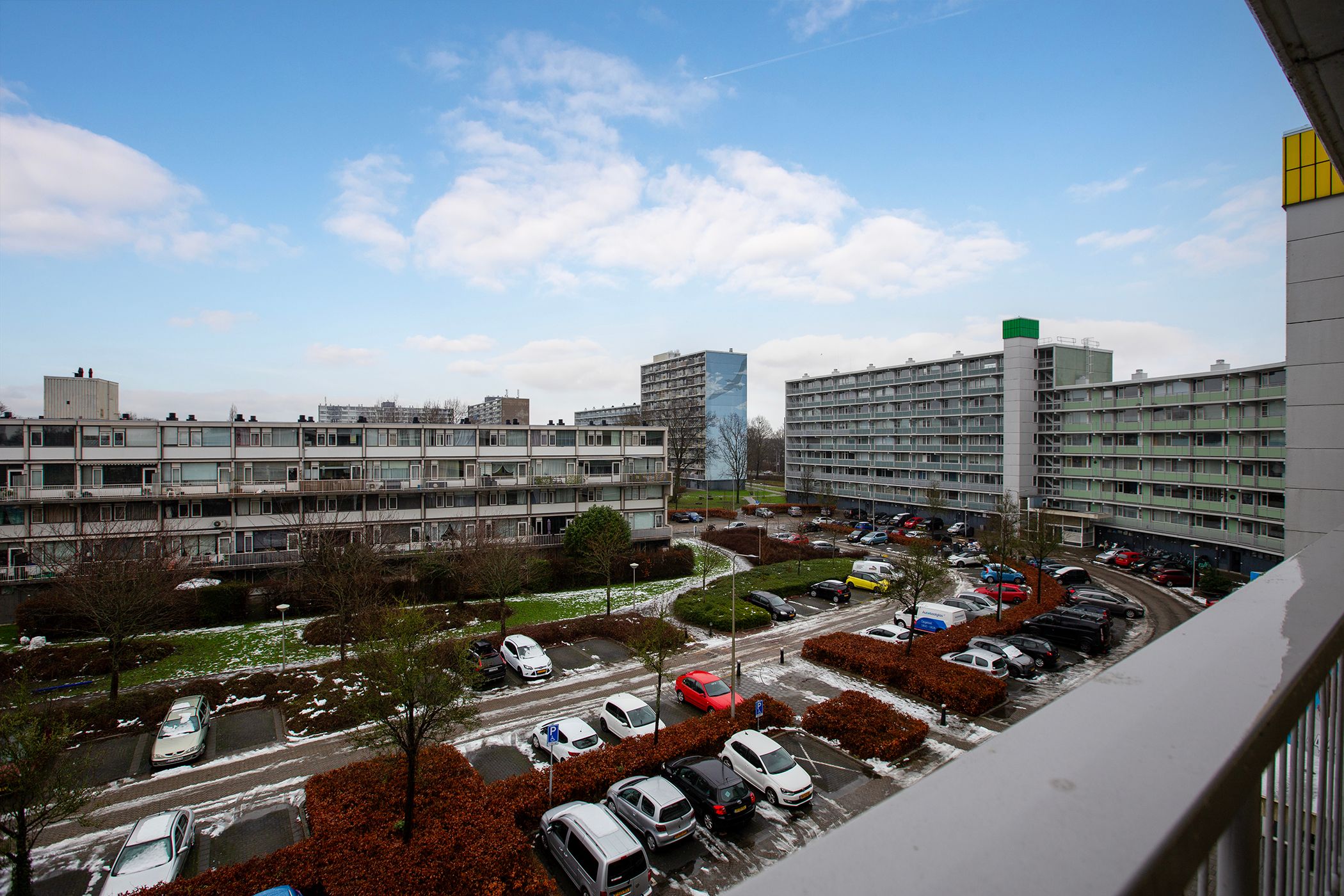 Foto 24 van Marsdiep 281