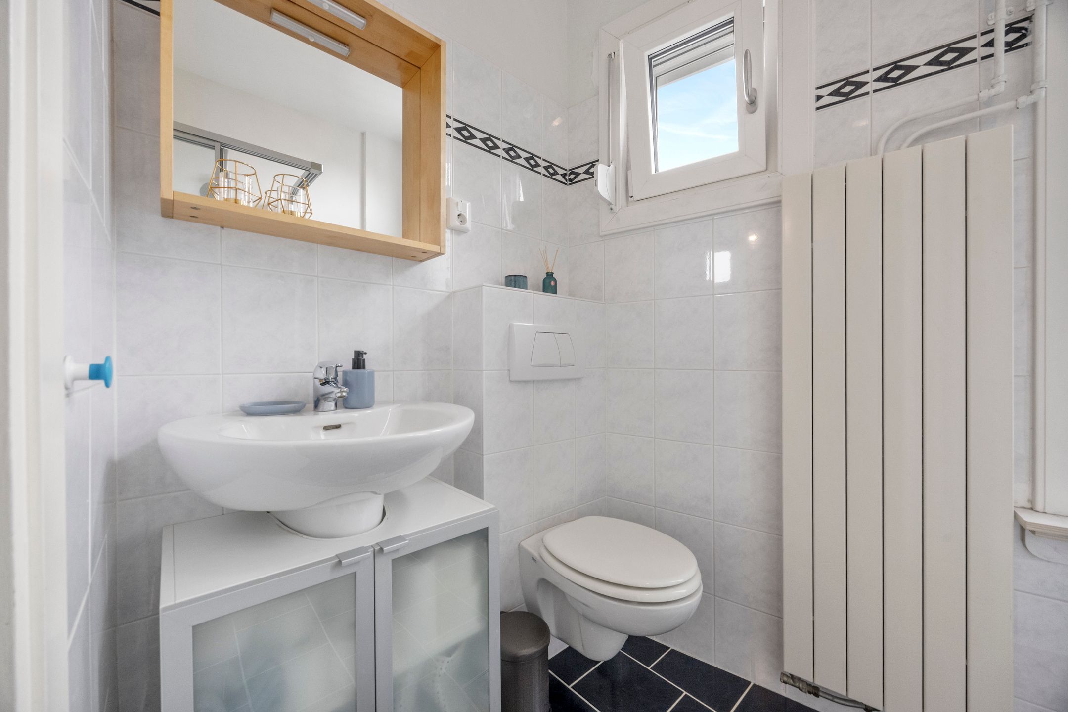 Foto 15 van Dommer van Poldersveldtweg 96