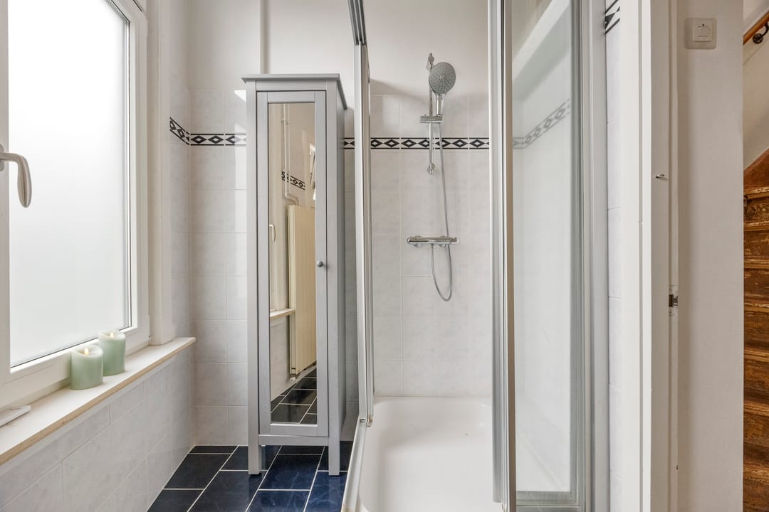 Foto 16 van Dommer van Poldersveldtweg 96