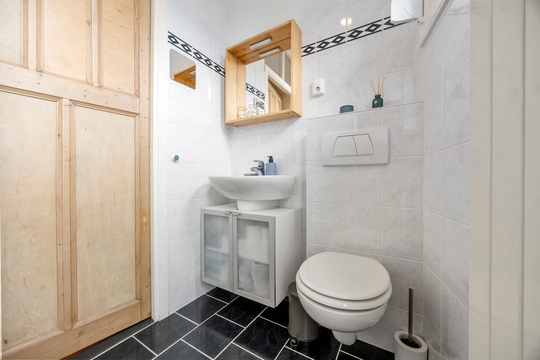 Foto 17 van Dommer van Poldersveldtweg 96