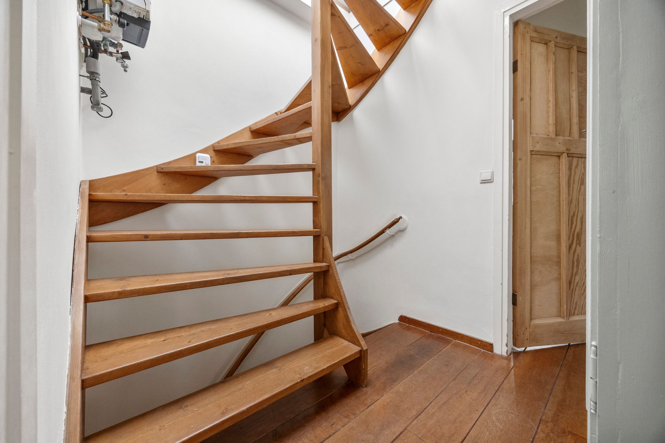 Foto 18 van Dommer van Poldersveldtweg 96