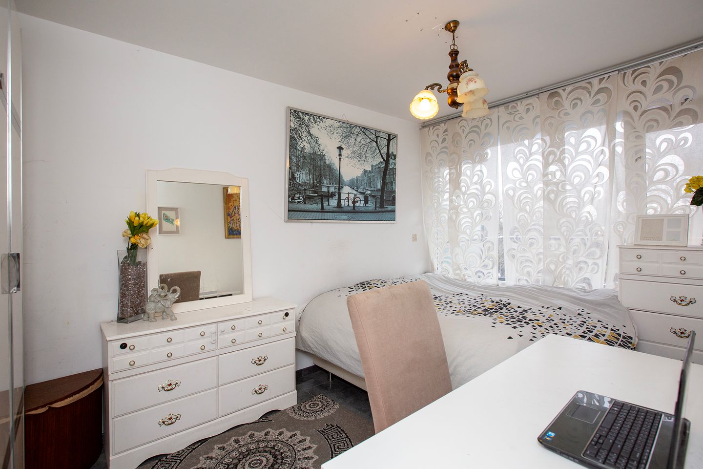 Foto 19 van Marsdiep 281