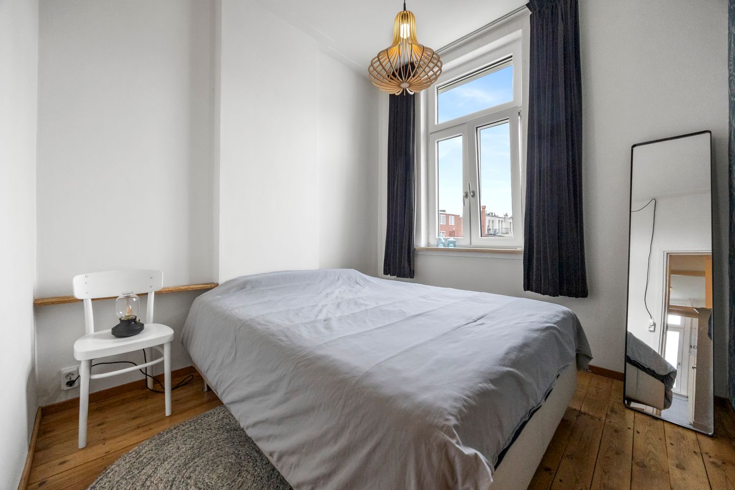 Foto 19 van Dommer van Poldersveldtweg 96