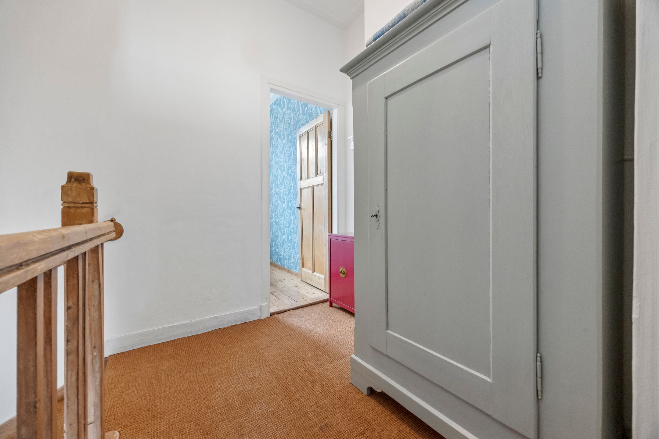 Foto 21 van Dommer van Poldersveldtweg 96