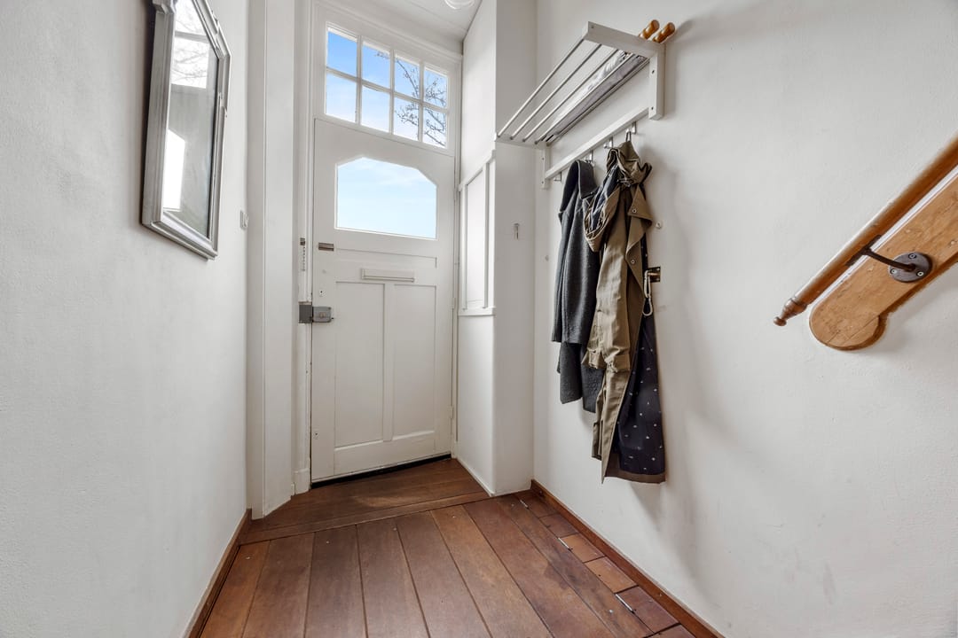 Foto 26 van Dommer van Poldersveldtweg 96