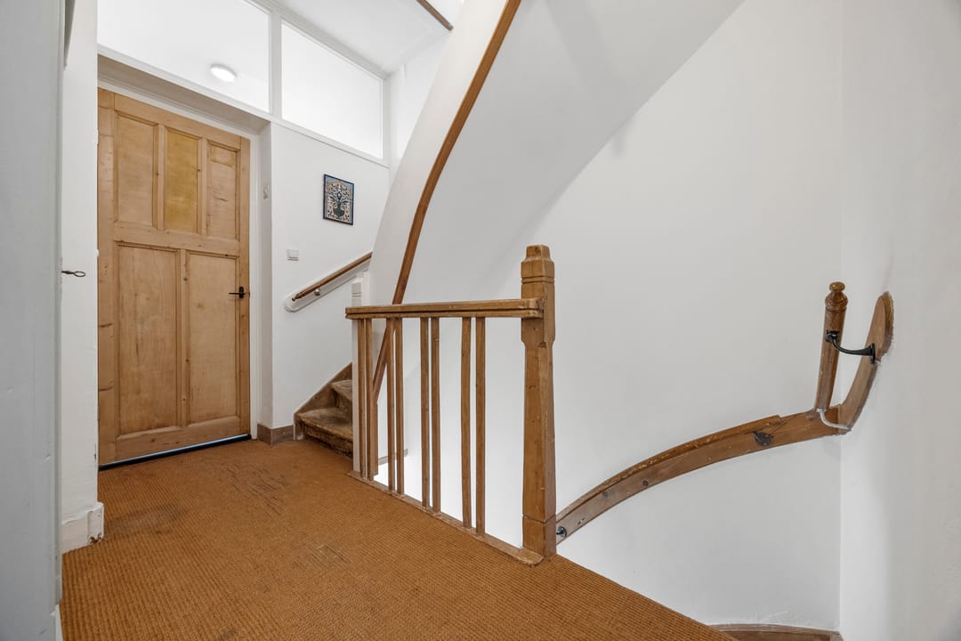 Foto 22 van Dommer van Poldersveldtweg 96