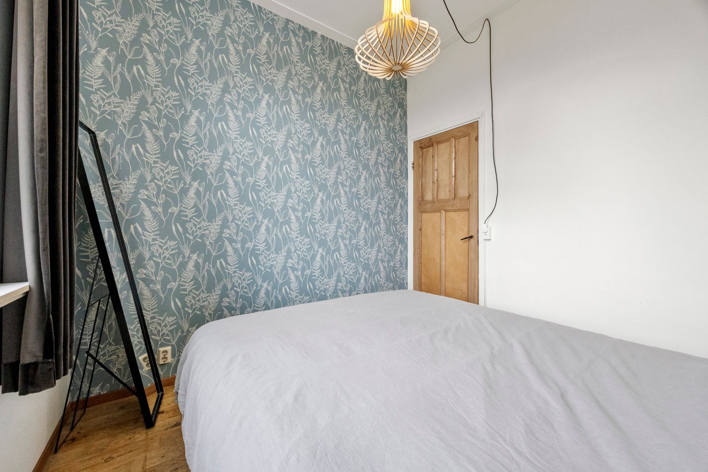 Foto 20 van Dommer van Poldersveldtweg 96