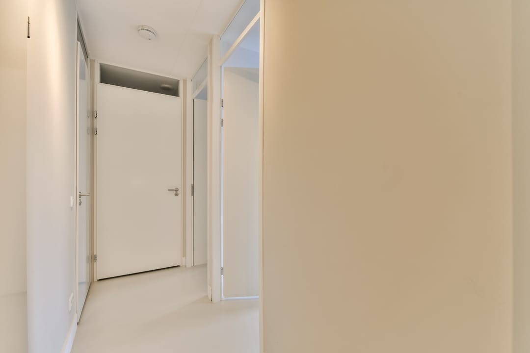 Photo 7 of Nida Senffstraat 119