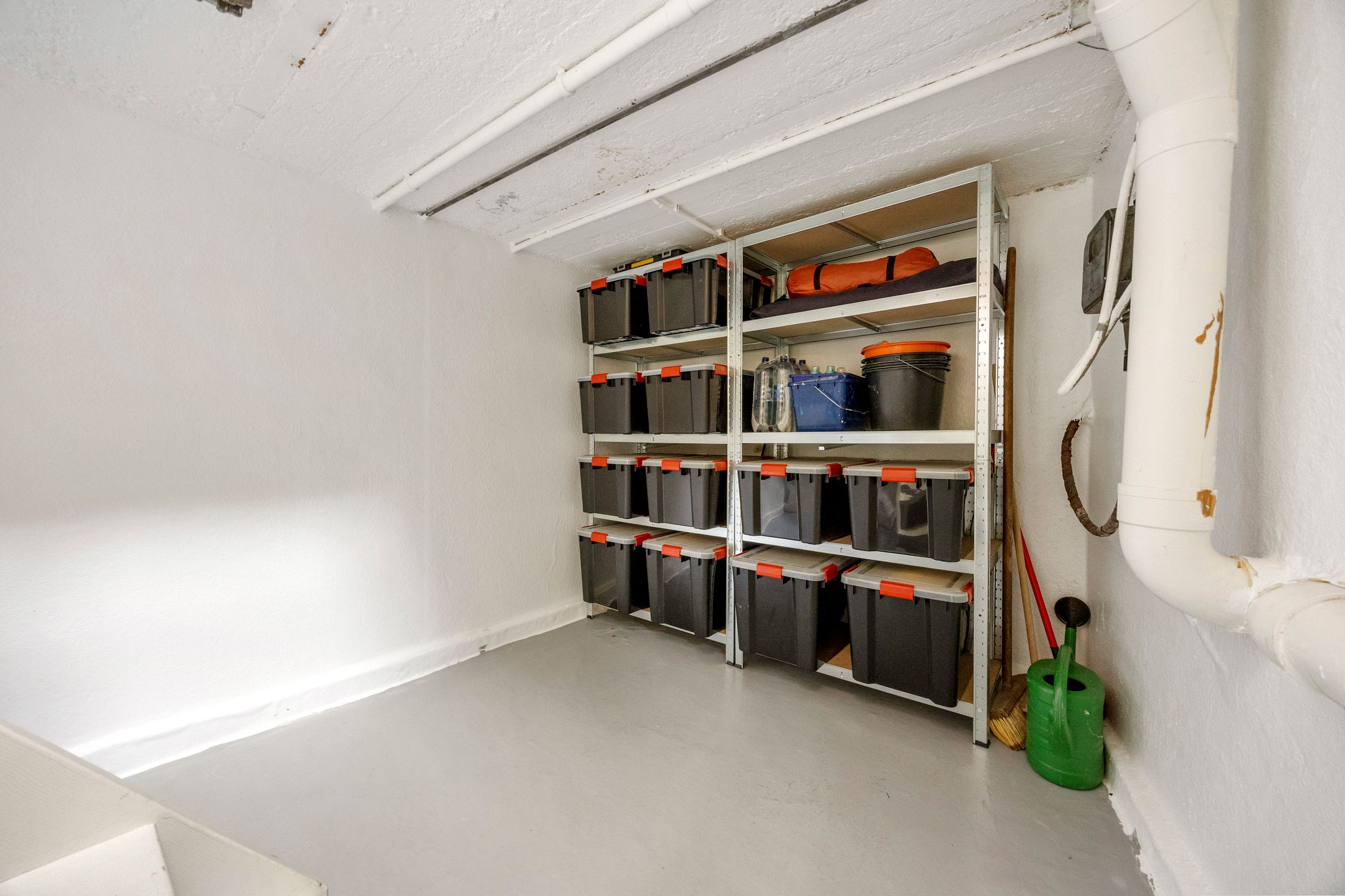 Foto 24 van Dommer van Poldersveldtweg 96