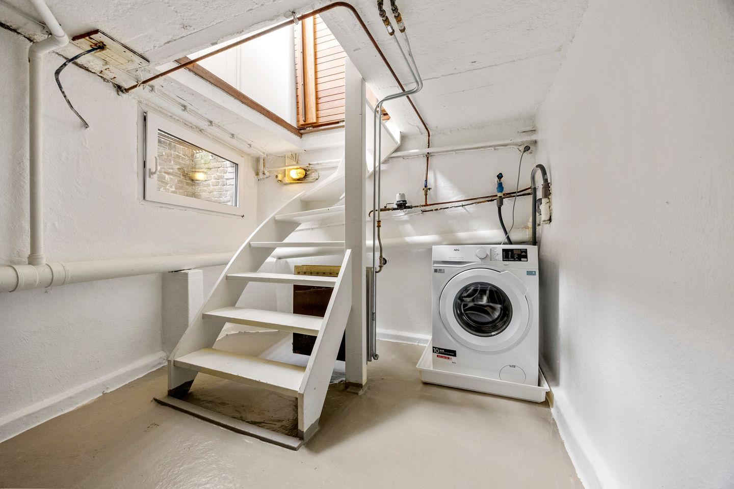 Foto 25 van Dommer van Poldersveldtweg 96