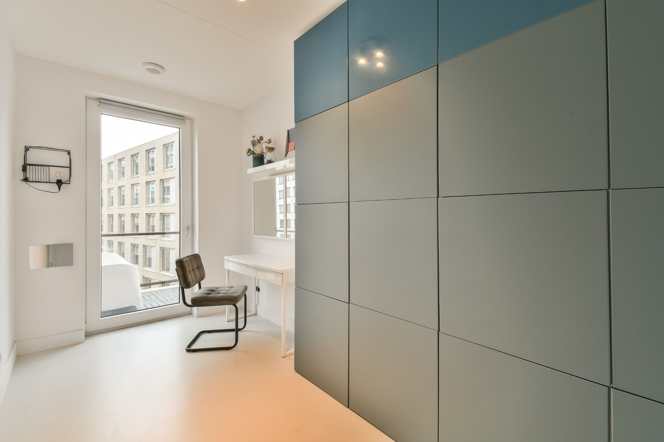 Photo 9 of Nida Senffstraat 119
