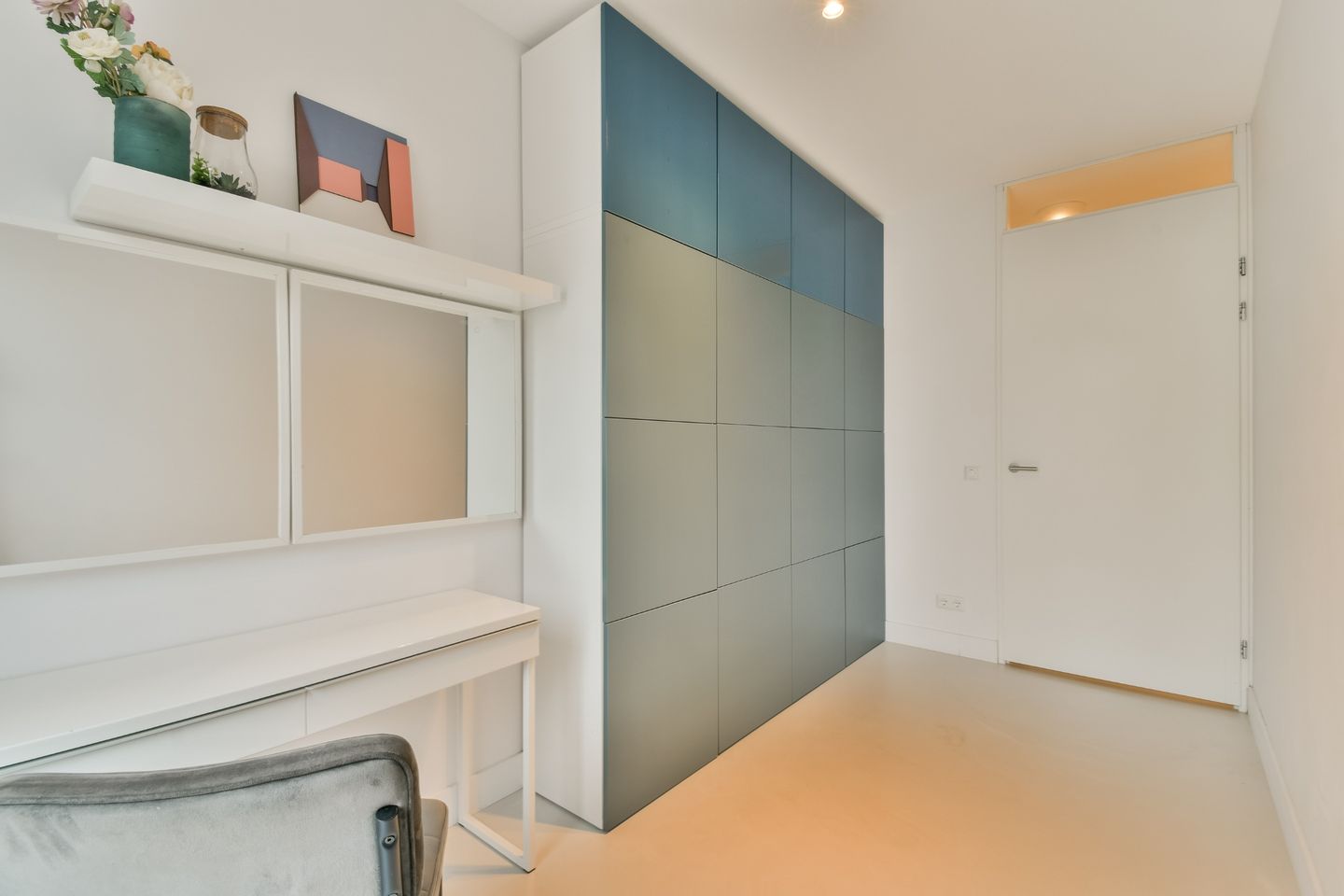 Photo 10 of Nida Senffstraat 119
