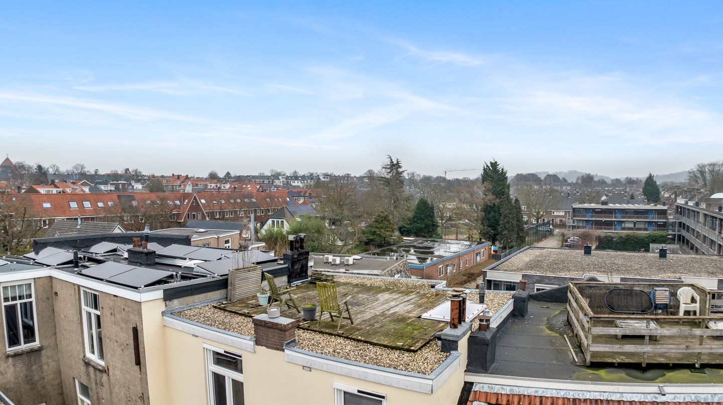 Foto 34 van Dommer van Poldersveldtweg 96