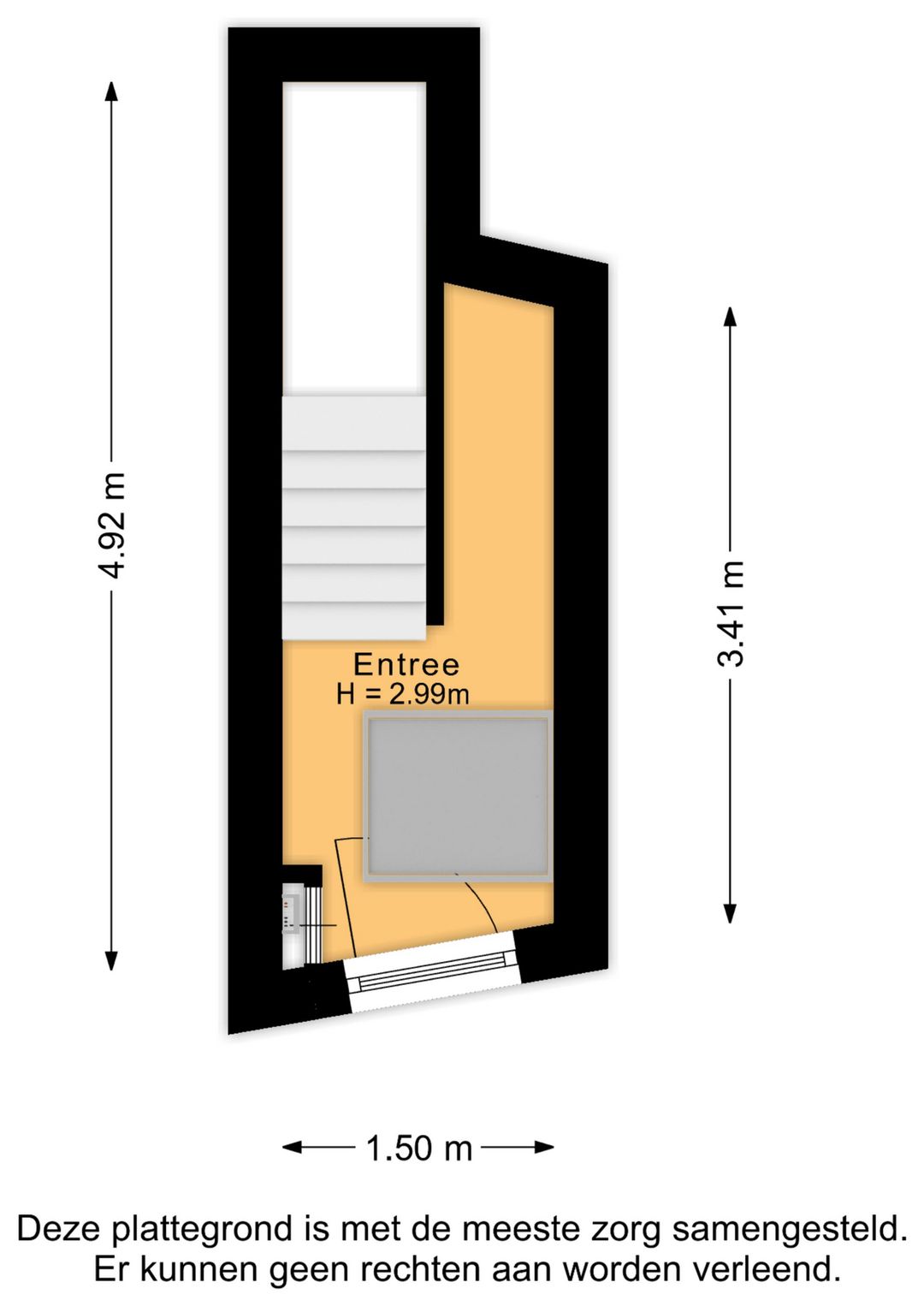Foto 37 van Dommer van Poldersveldtweg 96