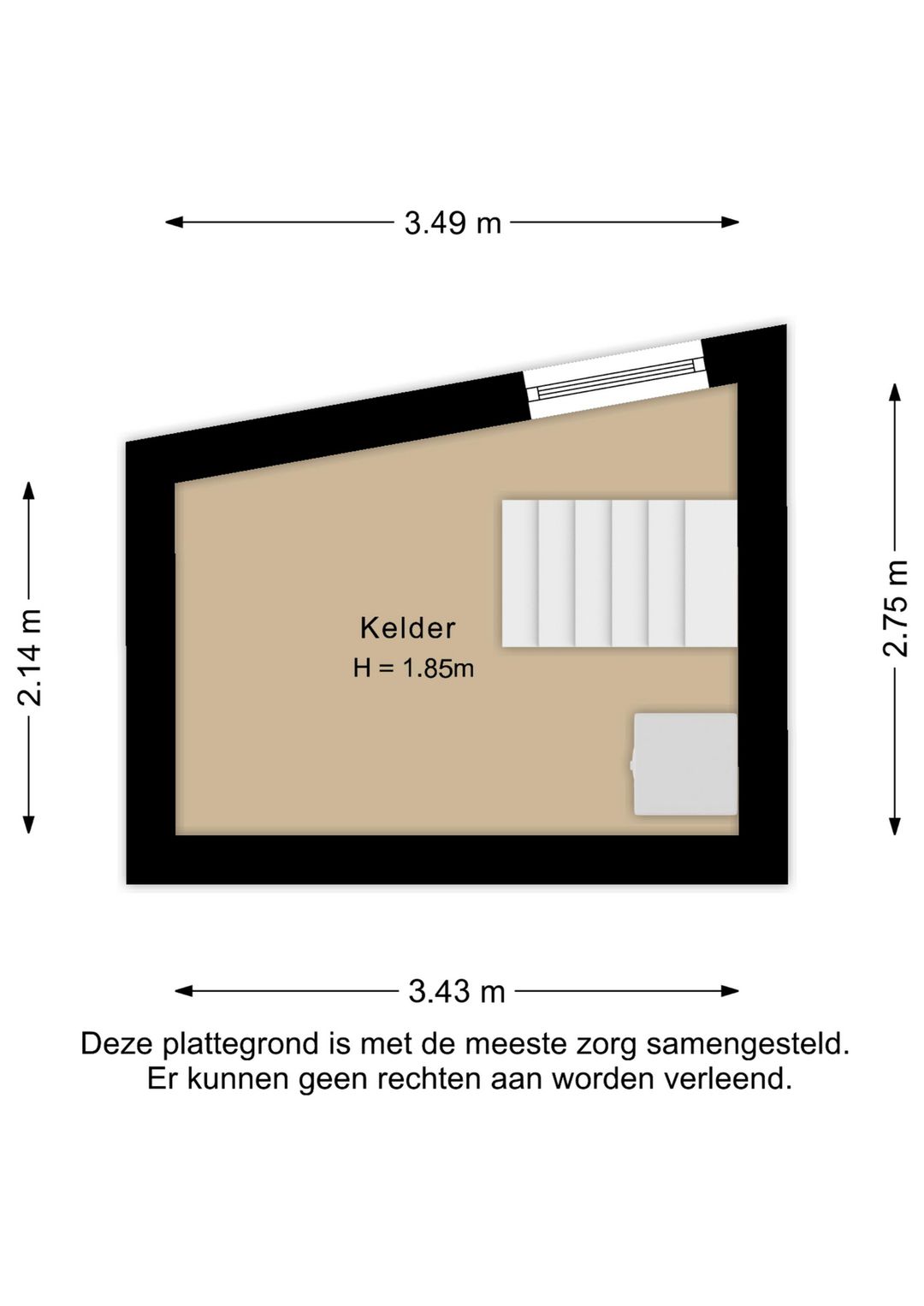 Foto 41 van Dommer van Poldersveldtweg 96