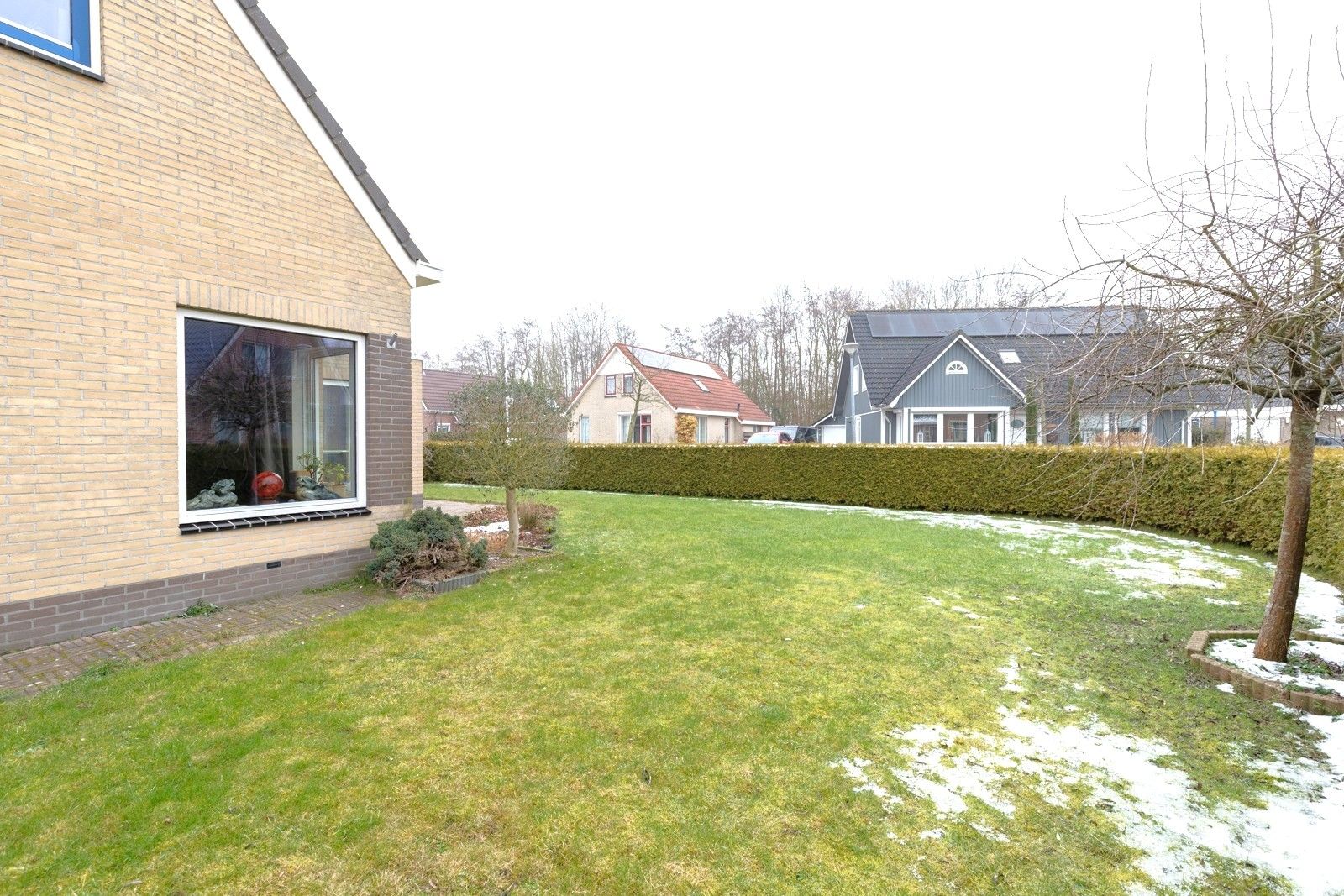 Foto 3 van De Snik 28