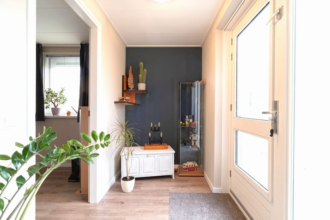 Foto 7 van De Snik 28