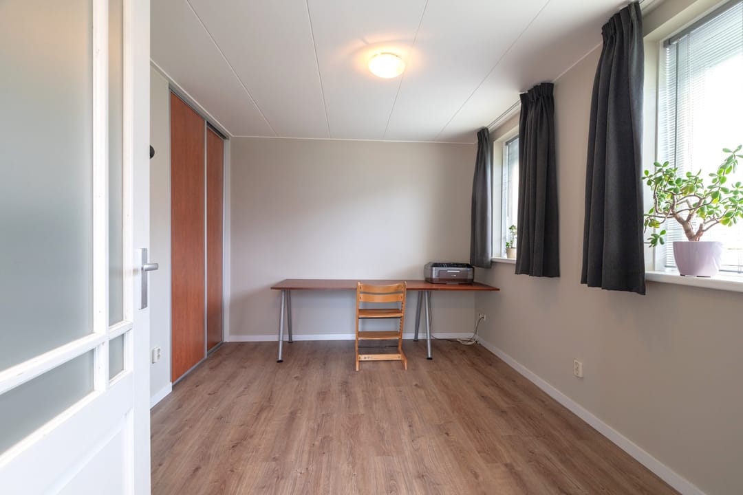 Foto 8 van De Snik 28