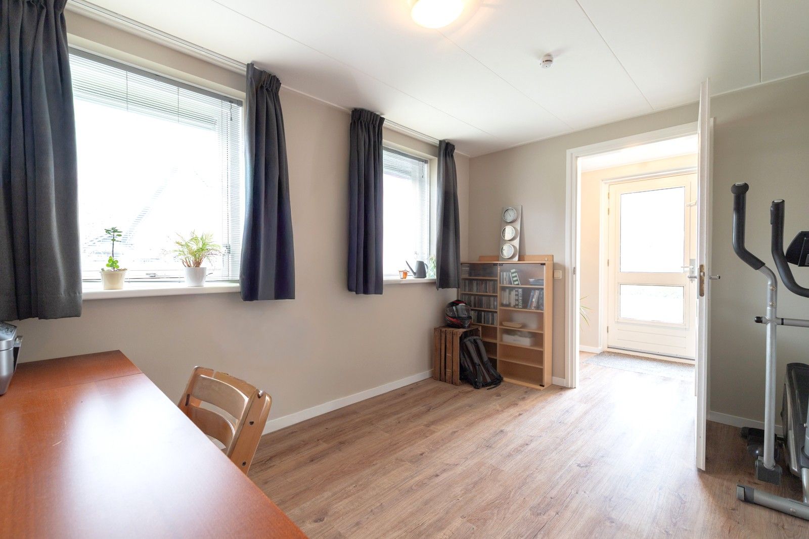 Foto 9 van De Snik 28