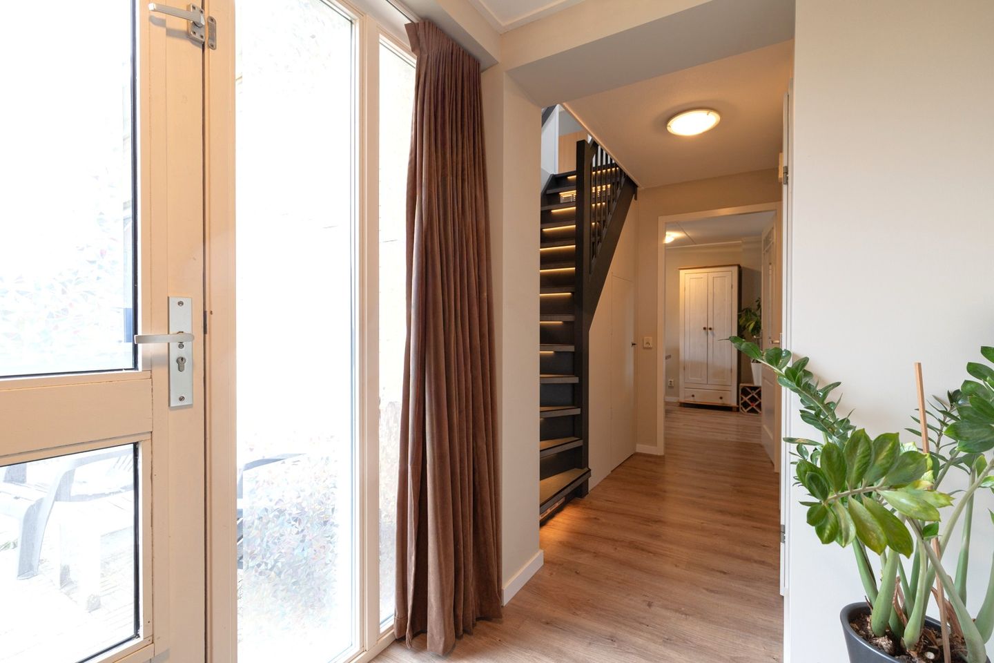 Foto 10 van De Snik 28