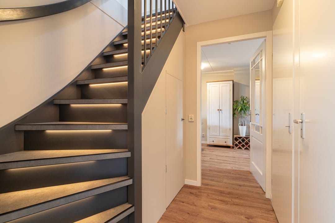 Foto 11 van De Snik 28