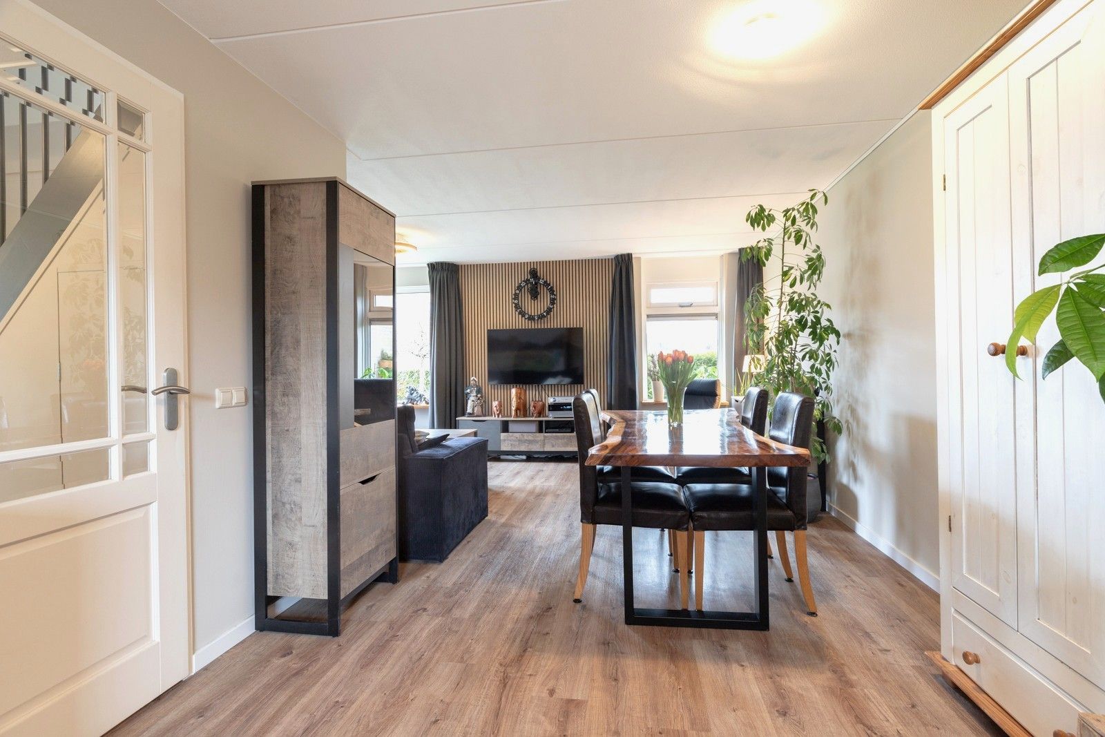 Foto 12 van De Snik 28