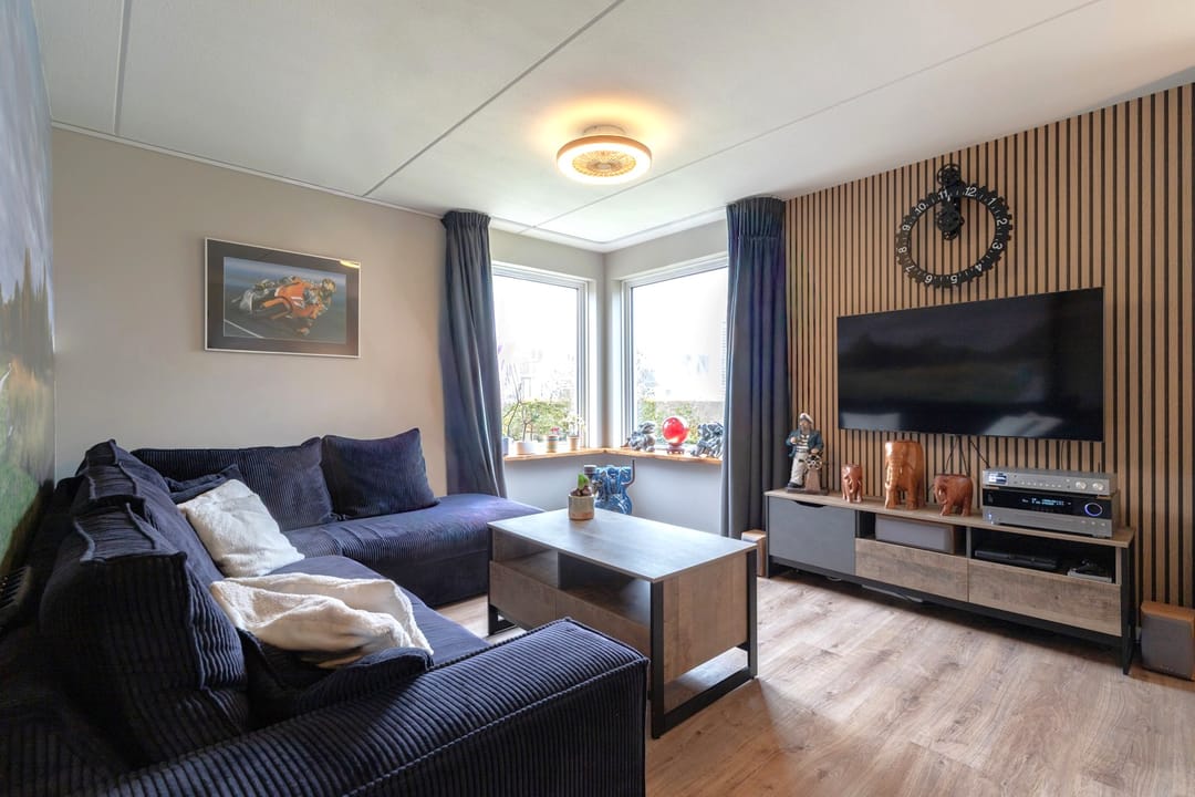 Foto 13 van De Snik 28