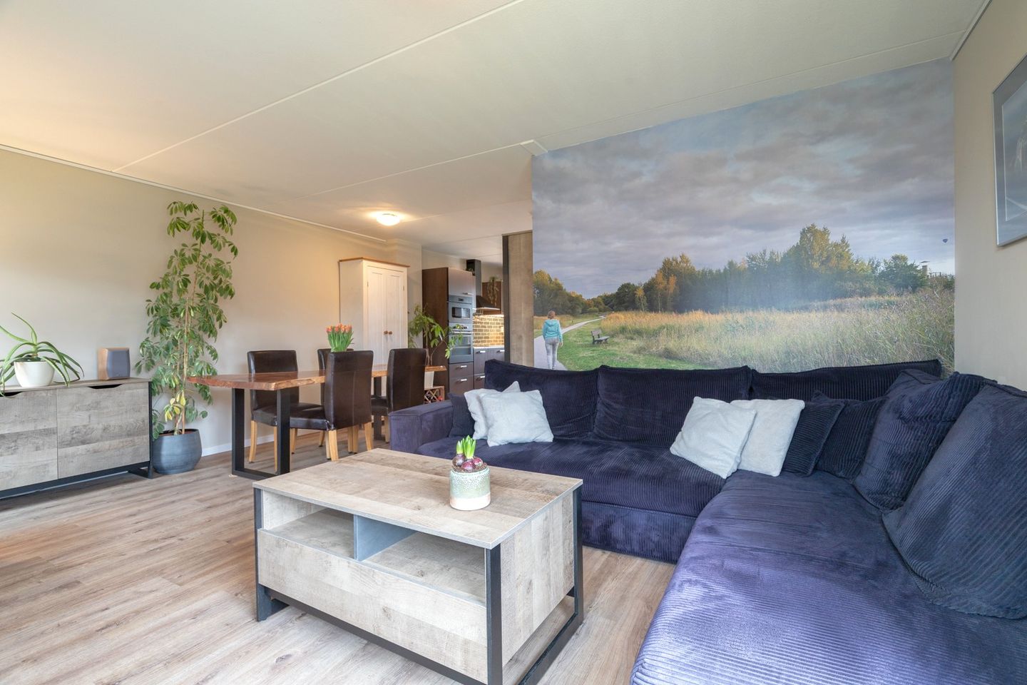 Foto 14 van De Snik 28