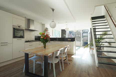 Kempenaar 59 tertiary image