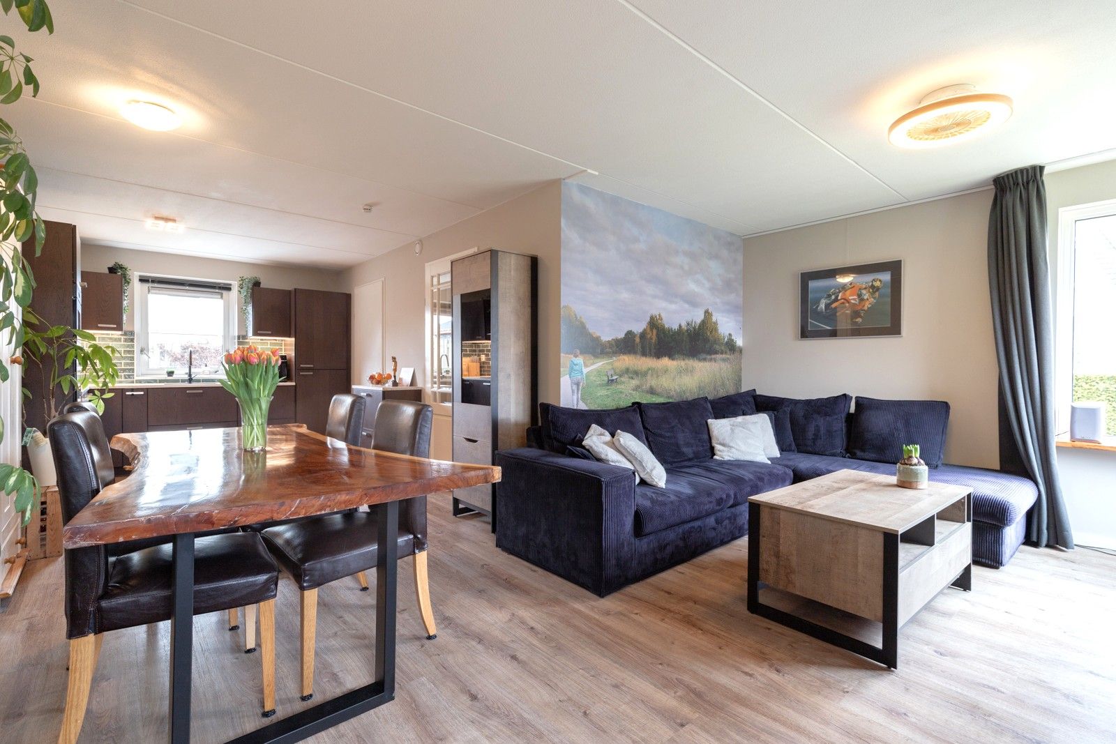 Foto 15 van De Snik 28