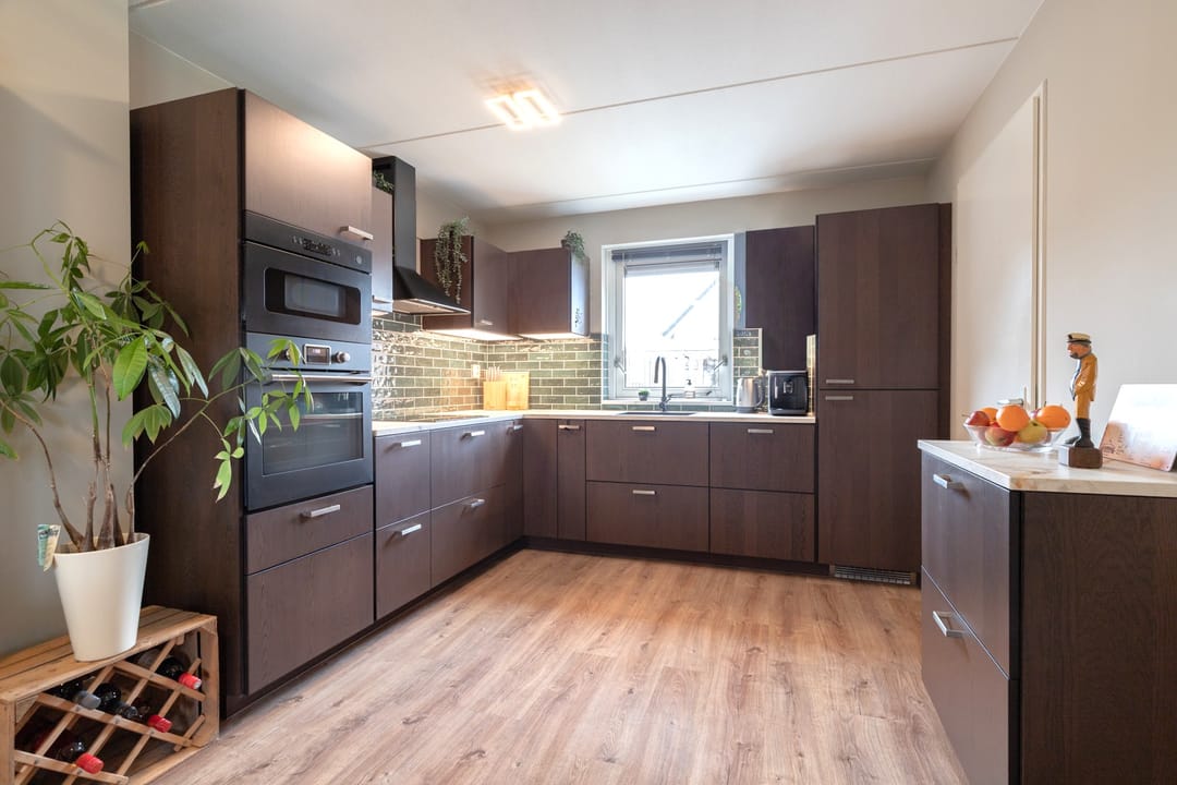 Foto 16 van De Snik 28